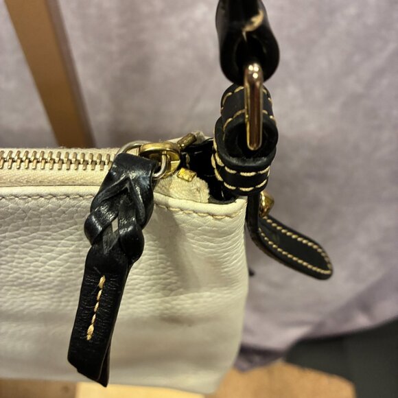 Dooney & Bourke Crossbody Bag - Picture 5 of 16